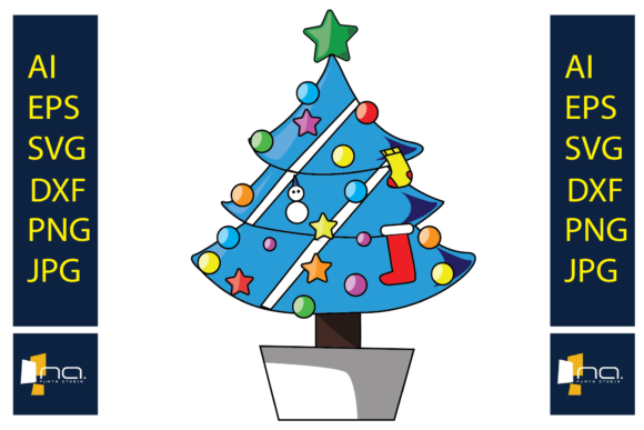 Christmas Tree Winter Embroidery Design Review