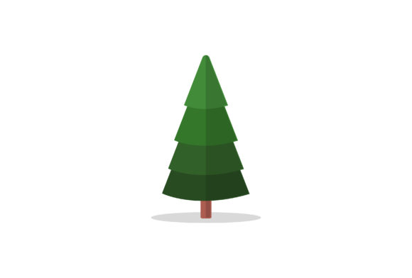 Illustration Christmas Design 35