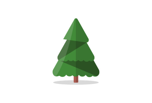 Illustration Christmas Design 40