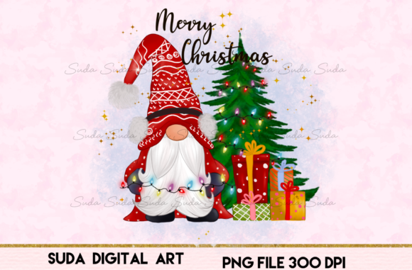 Merry Christmas Cute Sublimation Review